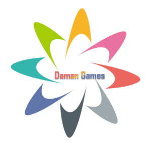 Daman Games