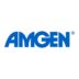 Amgen