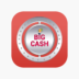 Big Cash