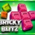Bricky Blitz