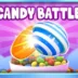 Candy Battle