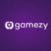 Gamezy