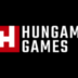Hungama Games