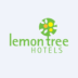 Lemon Tree