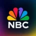 NBC Earning App