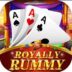 Royally Rummy APK Download