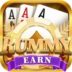 Rummy