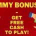 Rummy Bonus Of 51 Rupees Free