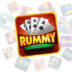 Rummy Nonab