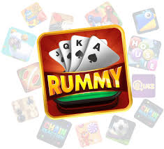 Rummy Nonab