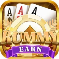 Rummy