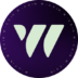 W Coin