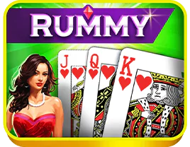 WinZO Rummy