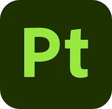 Adobe Painter