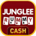 Cash Rummy Apk