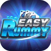 Easy Rummy