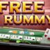 Free Rummy Game