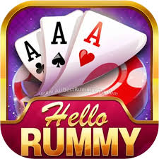 Hello Rummy Boss
