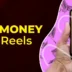 Instagram Reels