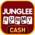 Jungle Rummy