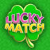 Lucky Match