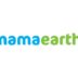 Mamaearth