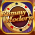 Modern Rummy Apk