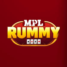 Mpl Rummy