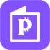 Pawns App