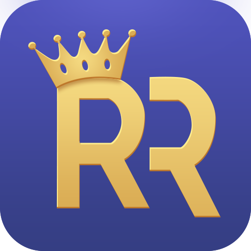 R Rummy Apk