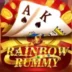 Rainbow Rummy
