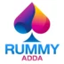 Rummy Adda