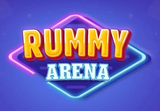 Rummy Arena 1