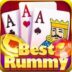 Rummy Best 2