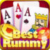 Rummy Best Apk