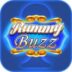 Rummy Buzz Apk