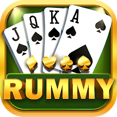 Rummy Coach