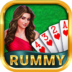 Rummy Download 1