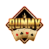 Rummy Earn Money