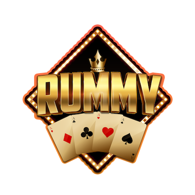 Rummy Earn Money