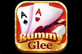 Rummy Glee 51