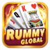 Rummy Global