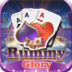 Rummy Glory