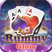 Rummy Glory
