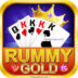 Rummy Gold 100