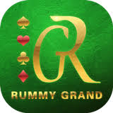 Rummy Grand Apk