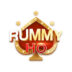 Rummy Ho