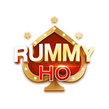 Rummy Ho