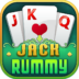 Rummy Jack