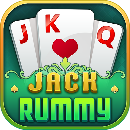 Rummy Jack